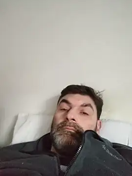 Alisex59 Webcam Show