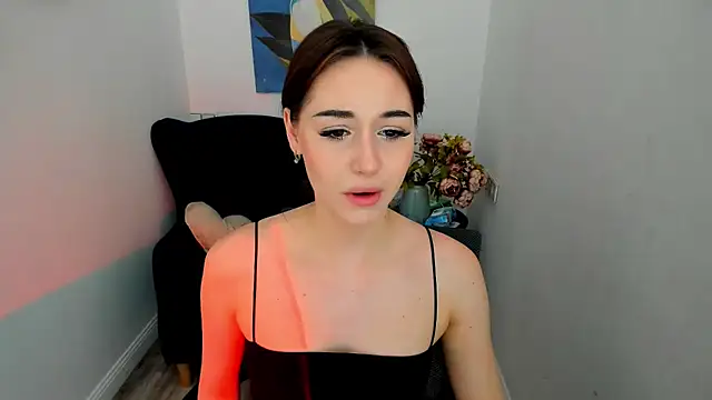 MakeYoueHappy: απευθείας συνομιλία ΧΧΧ