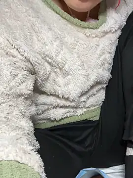 daaqnn: онлайн-секс-чат