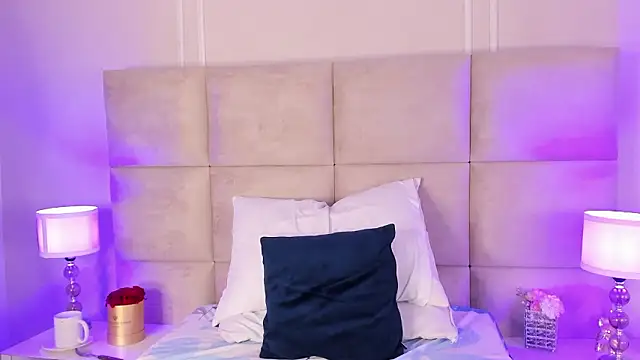 _AmyAdams_ 라이브 XXX 채팅