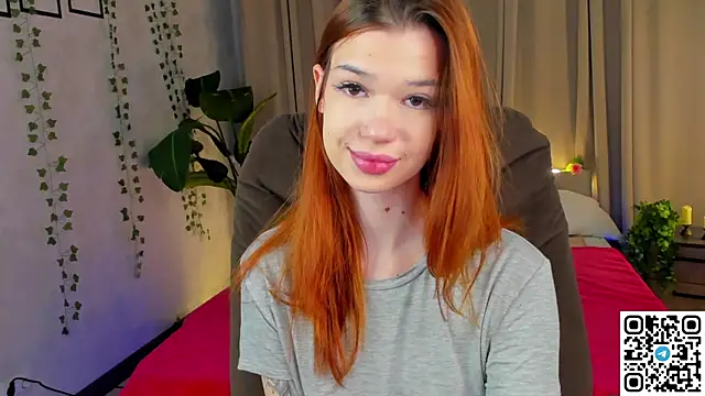 mimisweeet 라이브 XXX 채팅