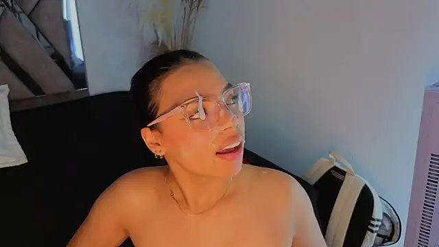 Chel_seth: απευθείας συνομιλία ΧΧΧ