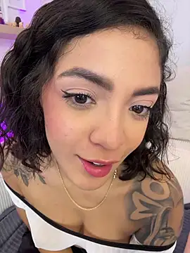 SofyDreammy Live XXX-chat