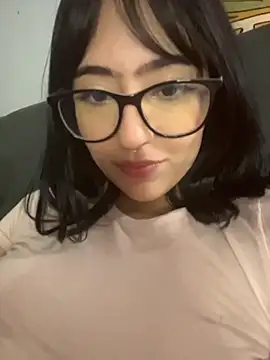 HinaSweet 라이브 XXX 채팅