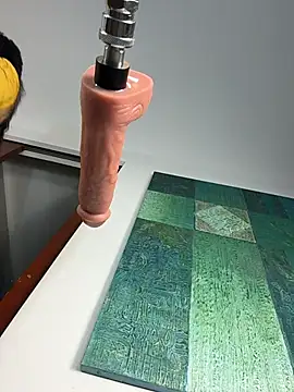 Show webcam de dani_bela