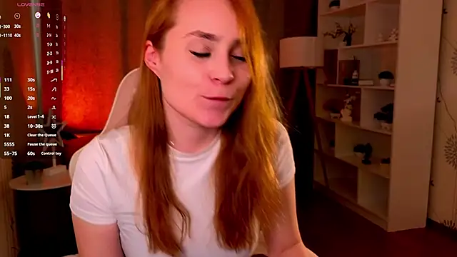 Czat XXX na żywo – Fish_in_tapki