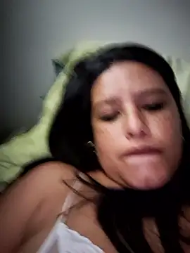 NyxSin 라이브 XXX 채팅