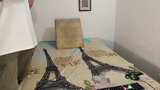 Vlad__night Webcam Show