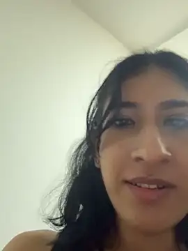 دردشة Violet_rousse7 الجنسية المباشرة