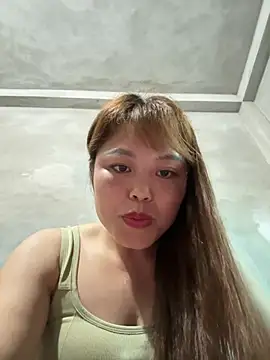 Mila-888 라이브 XXX 채팅