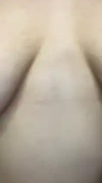 Czat XXX na żywo – Lissy_Liss