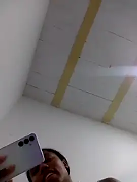 Monique_Mulberry2 라이브 XXX 채팅