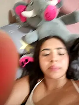 Sexy_cloe_outdoors Chat XXX in diretta