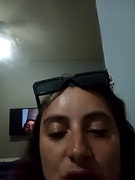 Sexyarg12 Show in webcam