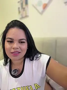 AliceStarshine: απευθείας συνομιλία ΧΧΧ