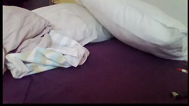 MmaxX004 现场XXX聊天