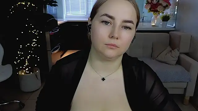 Chatroom XXX en direct de Mira_Mermayd