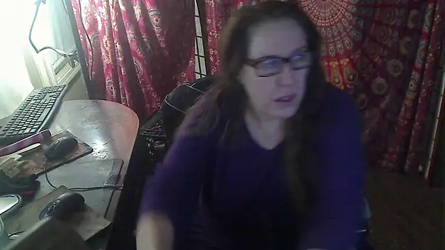 Chat XXX Live Ireallysquirt