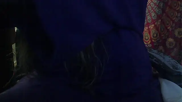 Ireallysquirt – Live XXX-chat