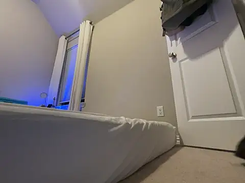 wynterheat – Live XXX-chat