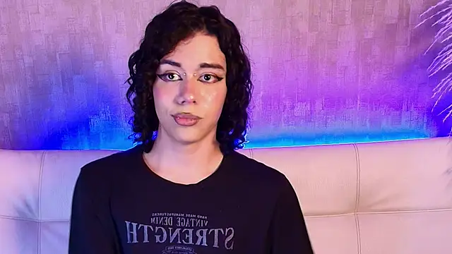 pixy_20 Show in webcam