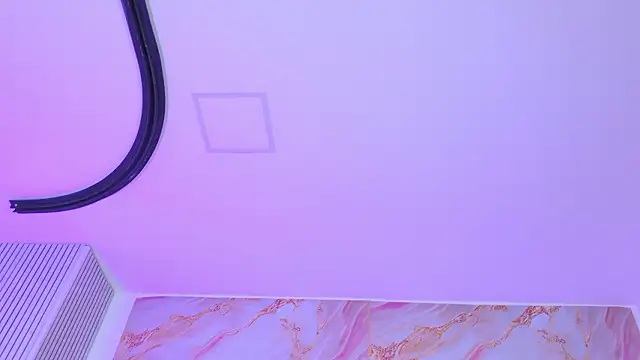 Chat +18 de emmacurvy ao vivo