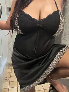 prisha944 Live XXX-chat