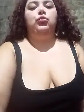 artemisabbw Show Webcam