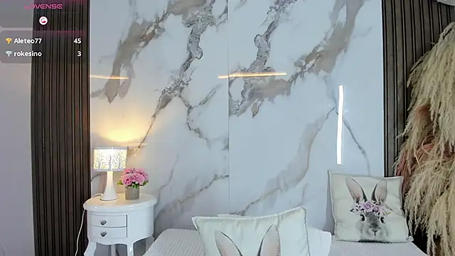 دردشة hannahill69 الجنسية المباشرة