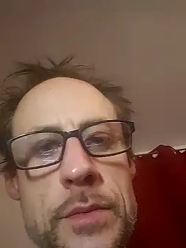 eldone82's Webcam Show