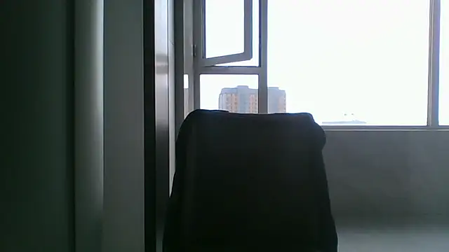 nole_china7n Live XXX chat