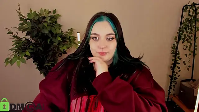 Mia_R0ss Live XXX Chat