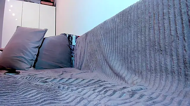 your_Goddess_Eva Live XXX-chat