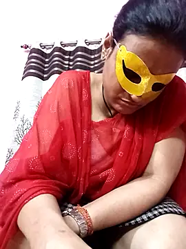 Gullapi – Naživo XXX chat