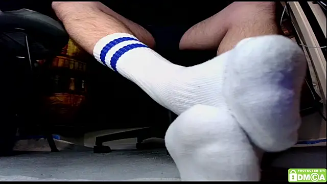 justshutupandwatch Live XXX Chat