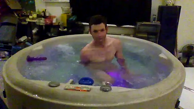 Scoggs6@xh: вебкам-шоу