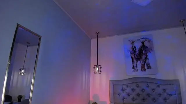 ayshel__ Live XXX Chat