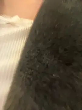 RinaCat Live XXX Chat