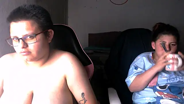 tatsumi_nao live XXX chat