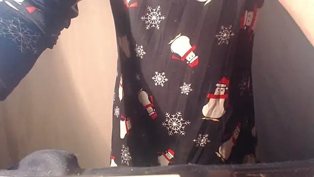 1BECHA1 Chat XXX in diretta