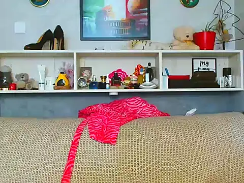 Živý XXX chat Natali3855