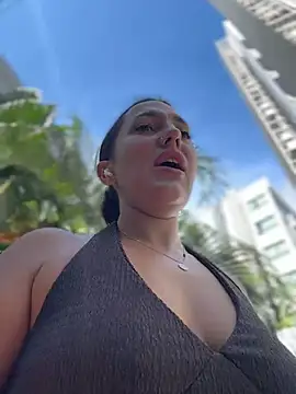 AleksandraRichn Live XXX chat