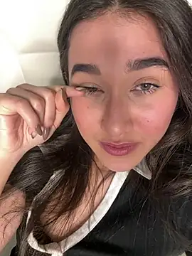 julieta_jhonss Chat XXX in diretta