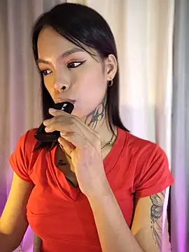 DoriDelux20 Live XXX Chat