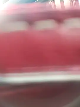 Show de webcam de Necroforo