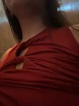 Živý XXX chat KiraSunshine