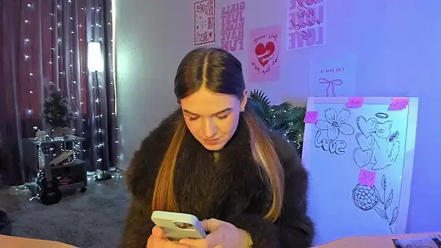 luna_lust_212 Live XXX Chat