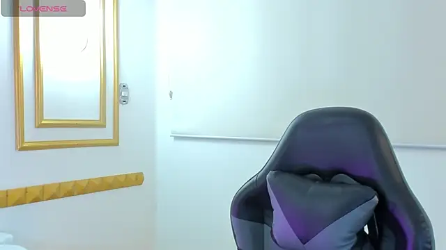 scarlett_rosse_x live XXX chat