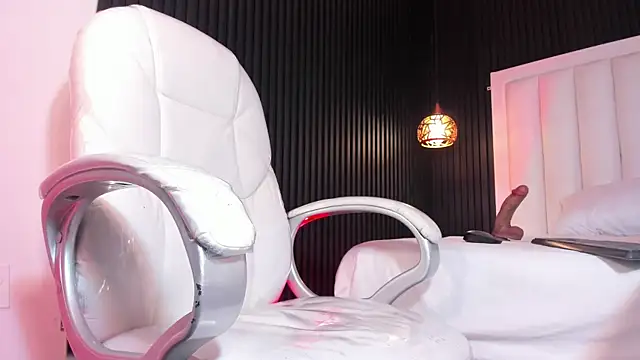 FireDollx Live XXX-chat