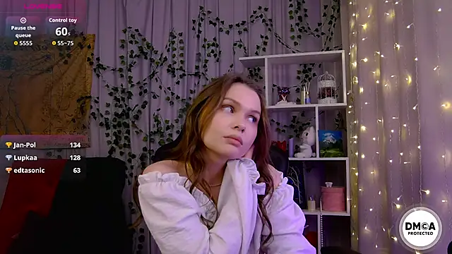 Kate_mermaid Live XXX Chat